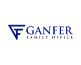/public/logoimage/1549390292GANFER FAMILY OFFICE.png